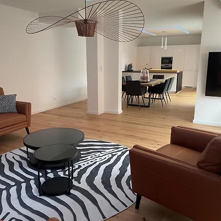 Villa Good Vibes Trogir
